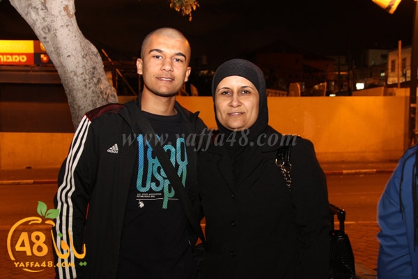 be3tha shamela tolabd (13).JPG